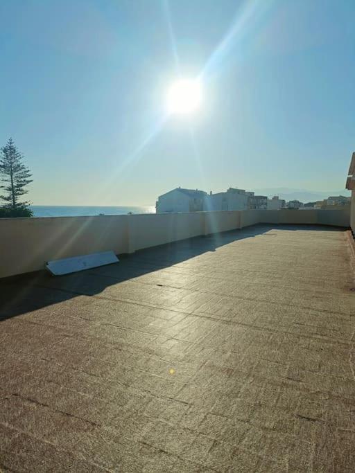 Apartament La Casa Azul - Next To The Sea! Torrenueva (Andalusia)