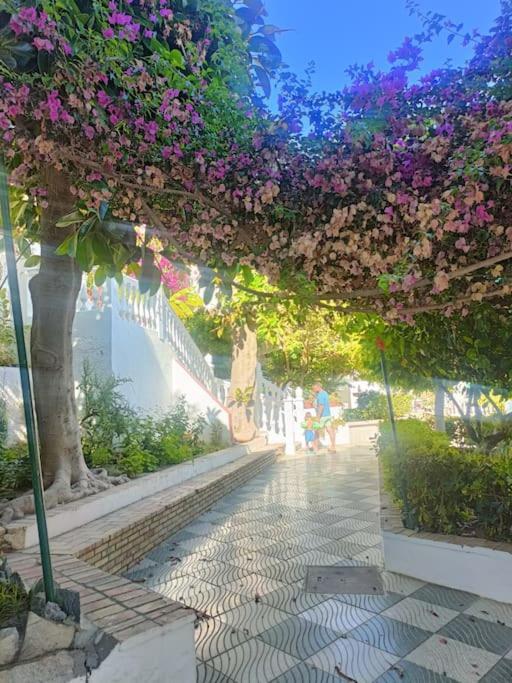 La Casa Azul - Next To The Sea! Apartament *