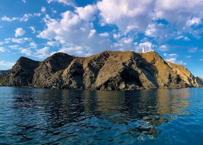 La Casa Azul - Next To The Sea!
